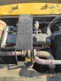 Buy Sumitomo 60 Used Excavator / 5 Buy Sumitomo 60 Used Excavator / 5