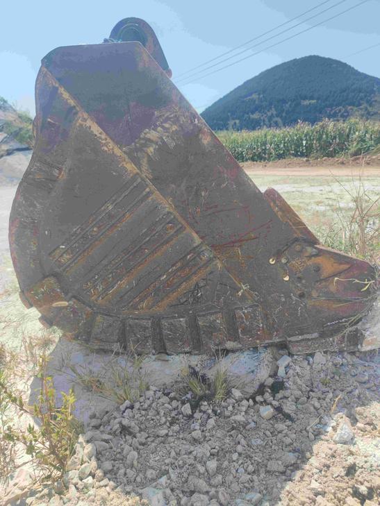 Buy Sumitomo 60 Used Excavator / 1