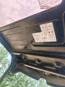 Buy Caterpillar 301.7D Used Excavator / 7 Buy Caterpillar 301.7D Used Excavator / 7