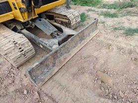 Buy Caterpillar 305ECR Used Excavator / 9 Buy Caterpillar 305ECR Used Excavator / 9