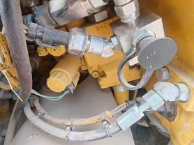 Buy Caterpillar 301.7D Used Excavator / 9 Buy Caterpillar 301.7D Used Excavator / 9