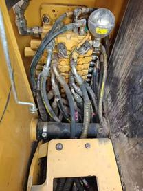 Buy Caterpillar 305ECR Used Excavator / 4 Buy Caterpillar 305ECR Used Excavator / 4
