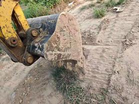 Buy Caterpillar 305ECR Used Excavator / 7 Buy Caterpillar 305ECR Used Excavator / 7
