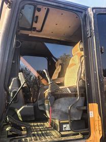 Buy Sany SY205C Used Excavator / 3 Buy Sany SY205C Used Excavator / 3