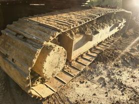 Buy Sany SY205C Used Excavator / 7 Buy Sany SY205C Used Excavator / 7