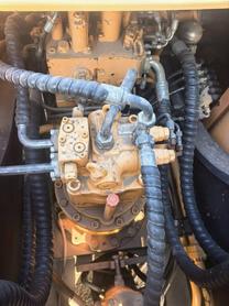 Buy Sany SY205C Used Excavator / 5 Buy Sany SY205C Used Excavator / 5