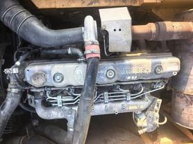 Buy Sany SY205C Used Excavator / 2 Buy Sany SY205C Used Excavator / 2