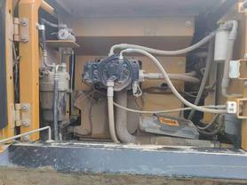 Buy Sany SY245H Used Excavator / 6 Buy Sany SY245H Used Excavator / 6