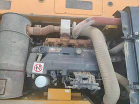 Buy Sany SY245H Used Excavator / 2 Buy Sany SY245H Used Excavator / 2