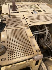 Buy Caterpillar 320C Used Excavator / 2 Buy Caterpillar 320C Used Excavator / 2