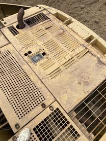 Buy Caterpillar 320C Used Excavator / 3 Buy Caterpillar 320C Used Excavator / 3