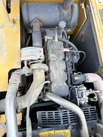 Buy XCMG XE200DA Used Excavator / 6 Buy XCMG XE200DA Used Excavator / 6
