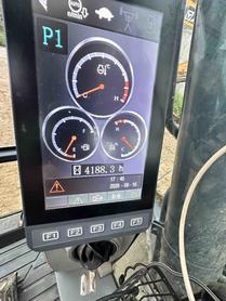 Buy XCMG XE200DA Used Excavator / 4 Buy XCMG XE200DA Used Excavator / 4