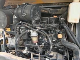 Buy XCMG XE60WA Used Excavator / 7 Buy XCMG XE60WA Used Excavator / 7