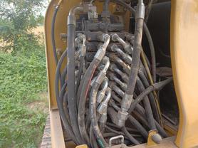 Buy XCMG XE60WA Used Excavator / 9 Buy XCMG XE60WA Used Excavator / 9