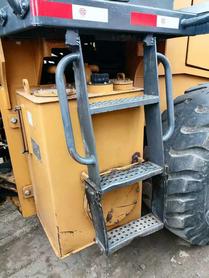 Buy XCMG XDE300 Used Loader / 3 Buy XCMG XDE300 Used Loader / 3