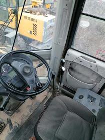 Buy XCMG XDE300 Used Loader / 2 Buy XCMG XDE300 Used Loader / 2