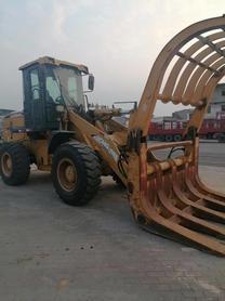 Buy XCMG XDE300 Used Loader / 9 Buy XCMG XDE300 Used Loader / 9