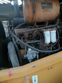 Buy XCMG XDE300 Used Loader / 7 Buy XCMG XDE300 Used Loader / 7