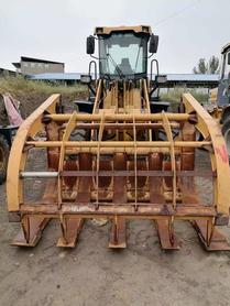 Buy XCMG XDE300 Used Loader / 4 Buy XCMG XDE300 Used Loader / 4