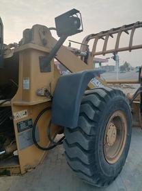 Buy XCMG XDE300 Used Loader / 6 Buy XCMG XDE300 Used Loader / 6
