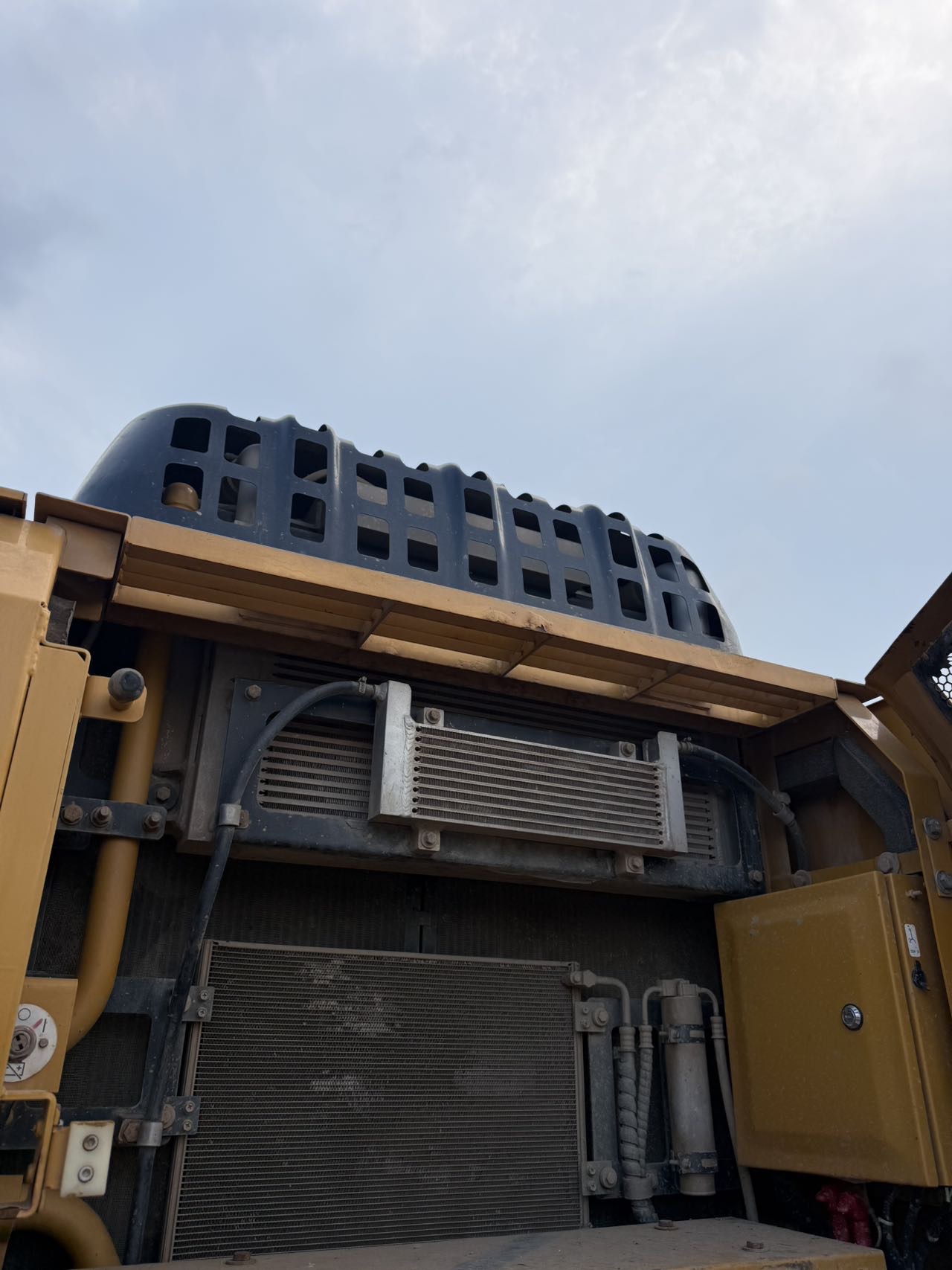 Buy Sany SY305H-10 Used Excavator / 6 Buy Sany SY305H-10 Used Excavator / 6