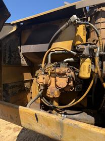 Buy Caterpillar 320C Used Excavator / 2 Buy Caterpillar 320C Used Excavator / 2