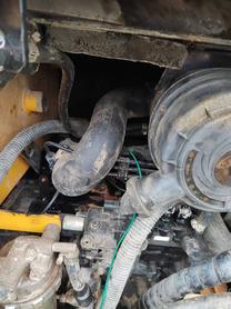 Buy Sany SY16C Used Excavator / 6 Buy Sany SY16C Used Excavator / 6