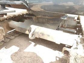 Buy Sany SY16C Used Excavator / 9 Buy Sany SY16C Used Excavator / 9