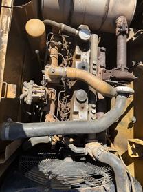 Buy Caterpillar 320C Used Excavator / 5 Buy Caterpillar 320C Used Excavator / 5