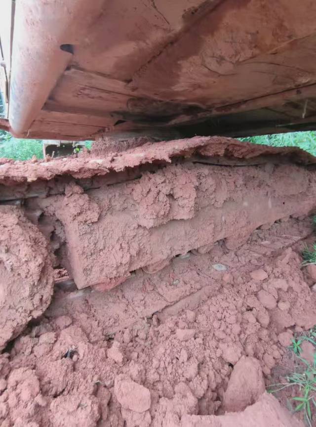 Buy Sany 65C-9 Used Excavator / 5