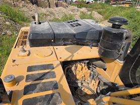 Buy Sany SY365H Used Excavator / 6 Buy Sany SY365H Used Excavator / 6