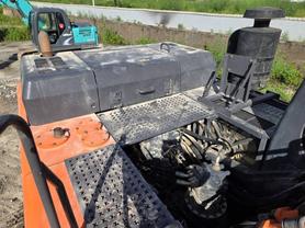 Buy Doosan DX420LC-9C Used Excavator / 5 Buy Doosan DX420LC-9C Used Excavator / 5