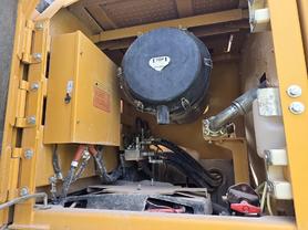 Buy Sany SY365H Used Excavator / 15 Buy Sany SY365H Used Excavator / 15