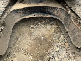 Buy Sany SY200C Used Excavator / 4 Buy Sany SY200C Used Excavator / 4