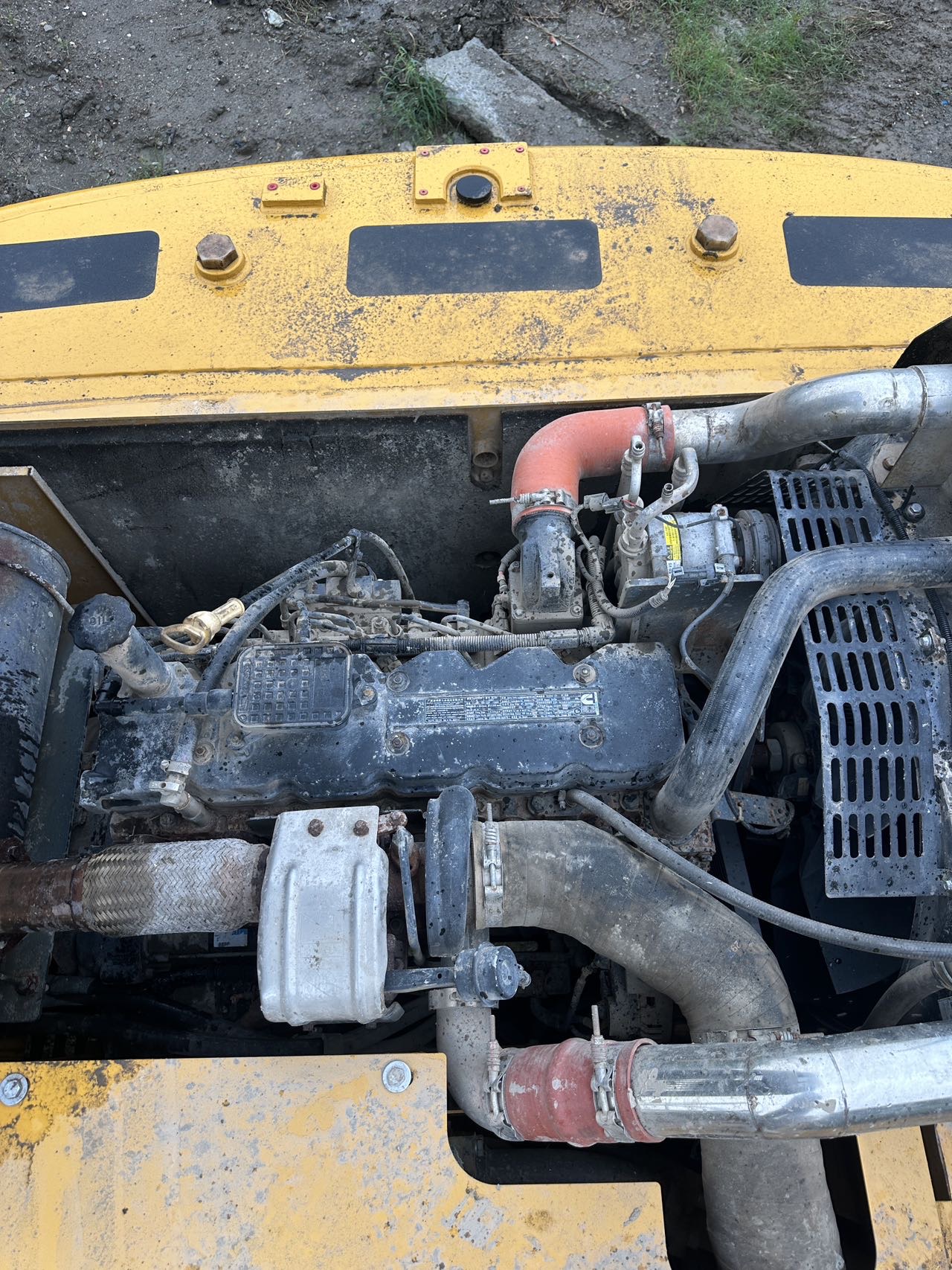 Buy XCMG XE270DK Used Excavator / 3 Buy XCMG XE270DK Used Excavator / 3