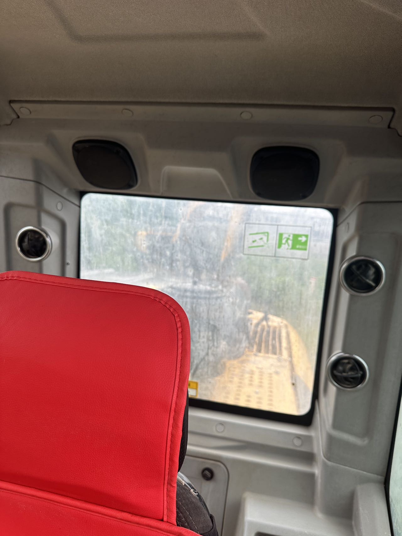 Buy XCMG XE270DK Used Excavator / 9 Buy XCMG XE270DK Used Excavator / 9