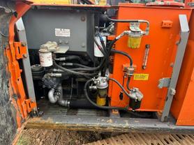 Buy Hitachi ZX60 Used Excavator / 5 Buy Hitachi ZX60 Used Excavator / 5