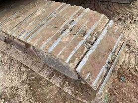 Buy Hyundai R110D-7 Used Excavator / 3 Buy Hyundai R110D-7 Used Excavator / 3