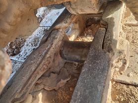 Buy Sany 65C-9 Used Excavator / 7 Buy Sany 65C-9 Used Excavator / 7