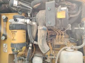 Buy Caterpillar 301.7CR Used Excavator / 3 Buy Caterpillar 301.7CR Used Excavator / 3