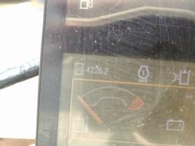 Buy Caterpillar 301.7CR Used Excavator / 7 Buy Caterpillar 301.7CR Used Excavator / 7