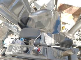 Buy Caterpillar 301.7CR Used Excavator / 8 Buy Caterpillar 301.7CR Used Excavator / 8