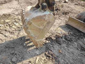 Buy Hyundai 60-9 Used Excavator / 14 Buy Hyundai 60-9 Used Excavator / 14