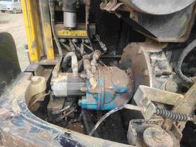 Buy Hyundai 60-9 Used Excavator / 10 Buy Hyundai 60-9 Used Excavator / 10