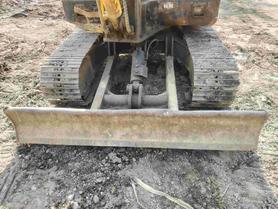 Buy Hyundai 60-9 Used Excavator / 11 Buy Hyundai 60-9 Used Excavator / 11
