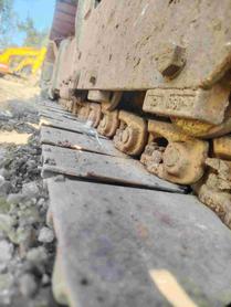 Buy Hyundai 60-9 Used Excavator / 12 Buy Hyundai 60-9 Used Excavator / 12