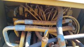 Buy Caterpillar 329D Used Excavator / 4 Buy Caterpillar 329D Used Excavator / 4