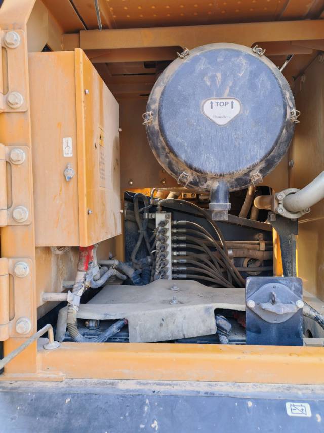 Buy Sany 75C-9 Used Excavator / 3 Buy Sany 75C-9 Used Excavator / 3