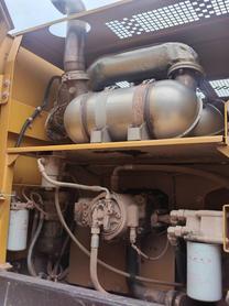 Buy Sany SY245H-S Used Excavator / 5 Buy Sany SY245H-S Used Excavator / 5